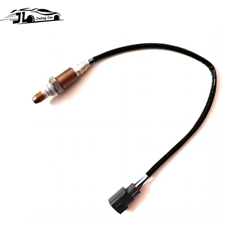 Wholesale For Toyota Corolla 8946712100 O2 Oxygen Sensor with cheap price