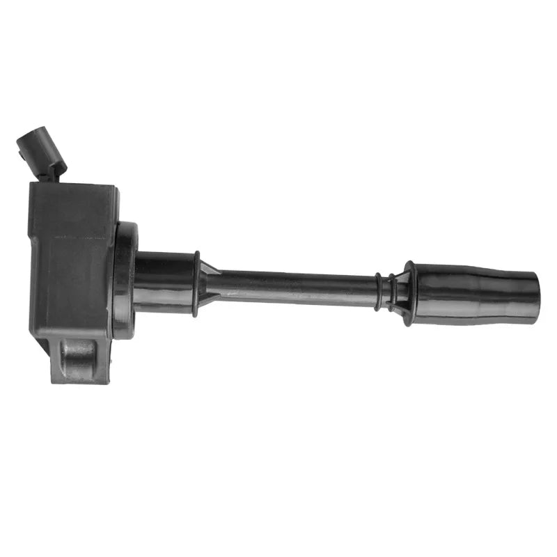 Best price Auto parts OE 90919-02269 engine coil is suitable for Toyota Highlander Crown Lexus ignition coil mx sensor