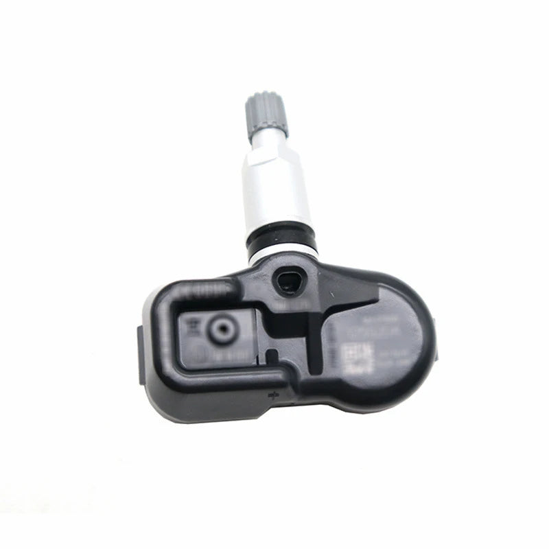 best price Tire pressure monitoring system OE 4260748020 is suitable for Toyota Land prado Lexus