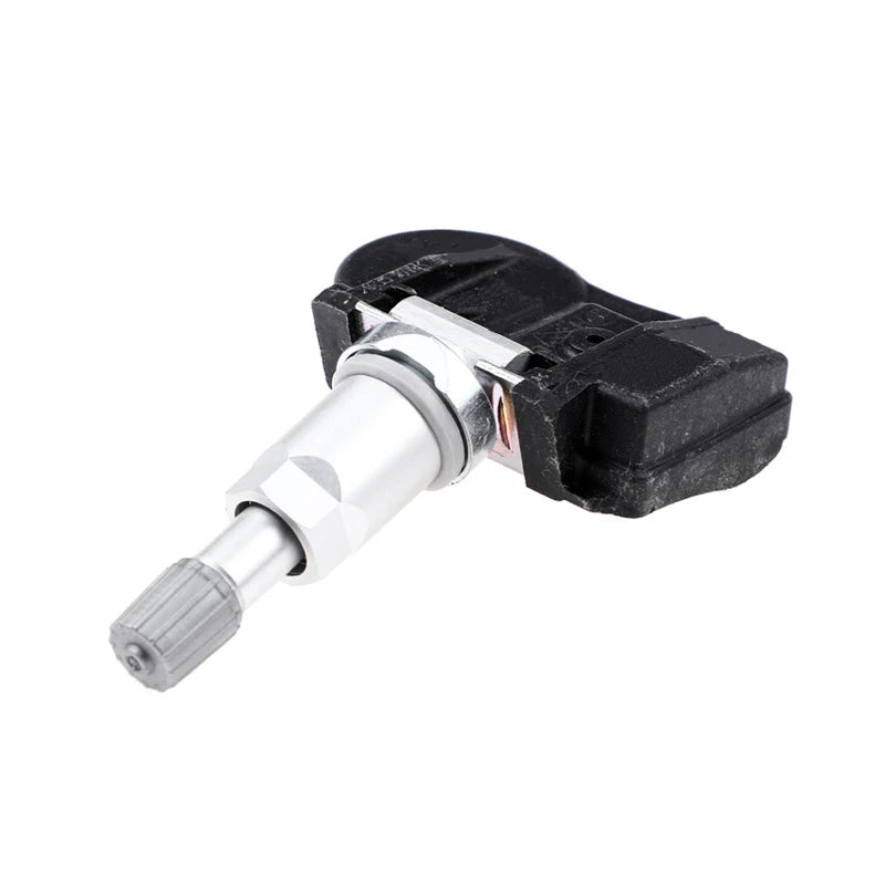 remarkable price OE 40700-3JA0B 40700-3JA0A TPMS car sensor accessories for Nissan tire pressure sensor