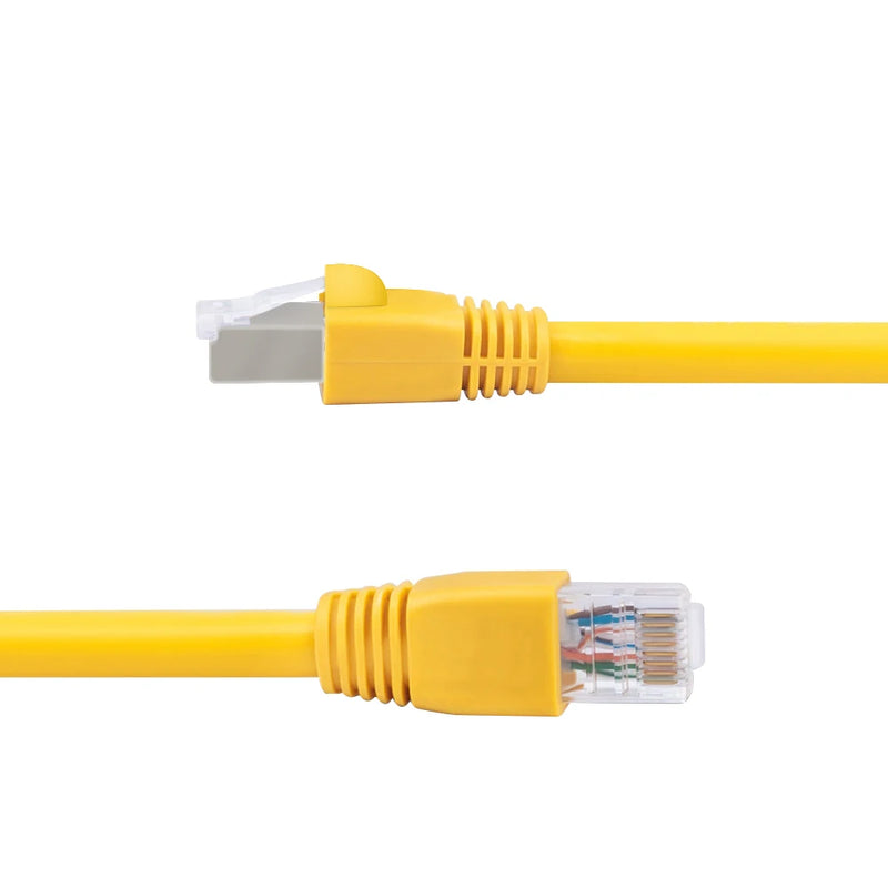 High Quality ENET Data Cable For BMW Enet Ethernet ENET ICOM Coding for F-Series OBD2 Diagnostic Coding Tool OBDII Adapter