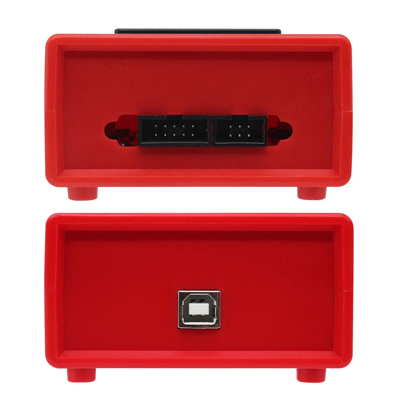 Latest V3.19 AK 90 for BMW AK90+ AK90 Key Programmer Tool for All BMW EWS AK 90 Key Maker