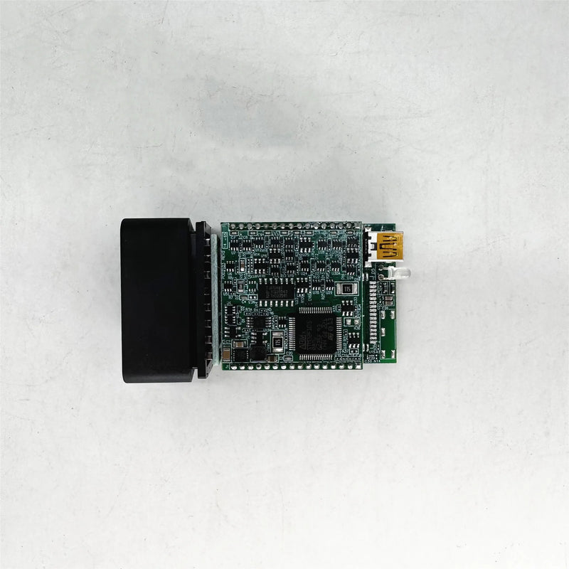 MicroPod2 V17.04.27 Micro Pod2 For Chry-sler Je-ep Dod-ge Fi--a-t Micro-Pod 2 Support Online Programming