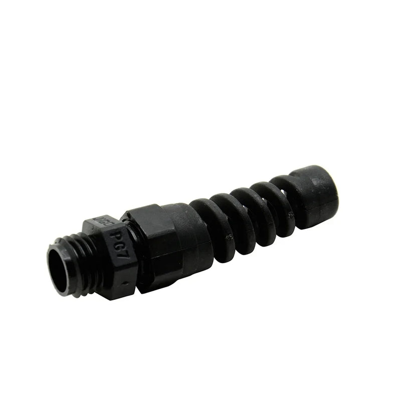 OBD Male Plug OBD2 16Pin Connector OBD II Adaptor OBDII Connector OBD2 Connector