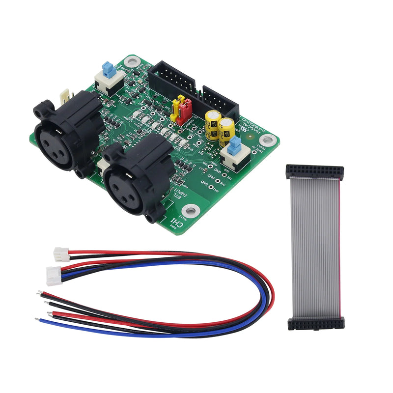 S-pro2 500Wx2 Top Audio Power Amplifier Board Power Amp Board Hifi Digital Amplifier Board Module