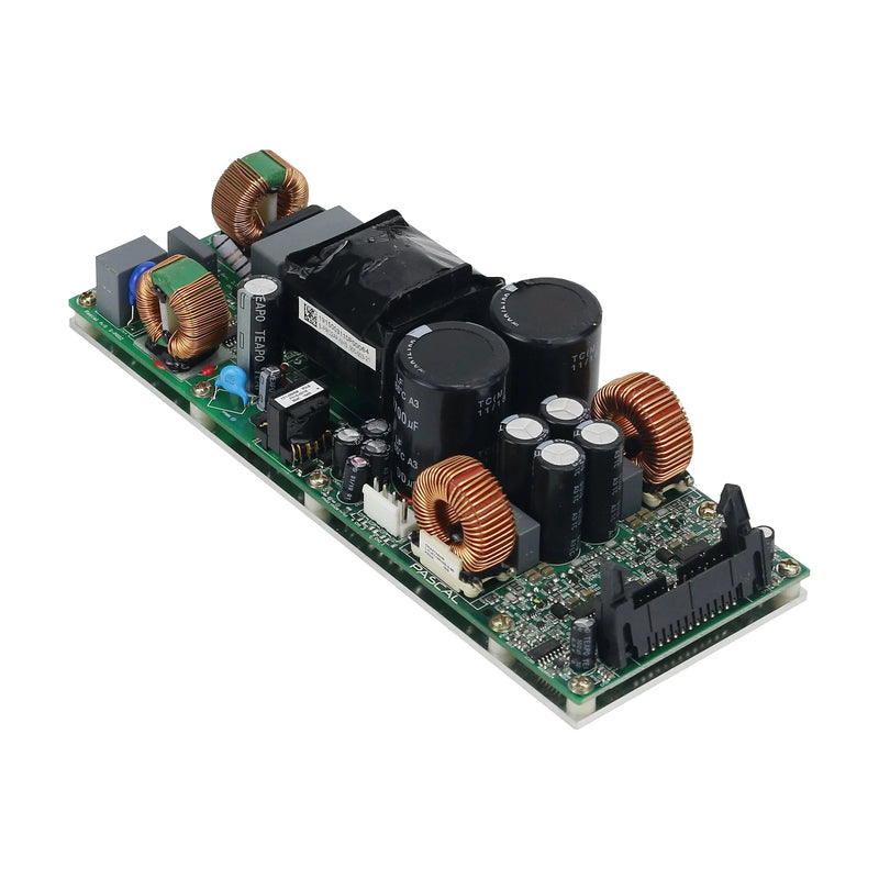 S-pro2 500Wx2 Top Audio Power Amplifier Board Power Amp Board Hifi Digital Amplifier Board Module