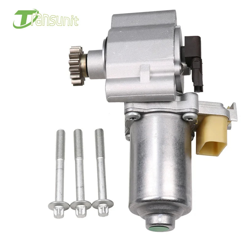 27107599690 27107546671 Transfer Case Motor Actuator Suit For BMW 325xi 328i 330xi 335i 525xi