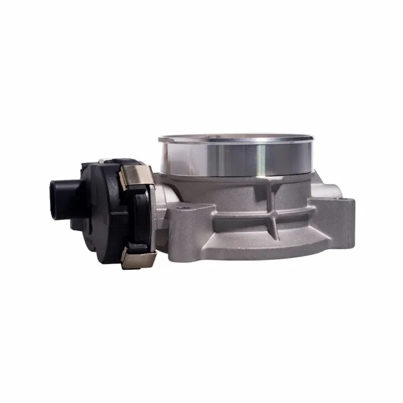12629992 12601387 217-3151 Throttle Body For Chevrolet Silverado Sierra Cadillac Escalade GMC Savana Sierra Yukon