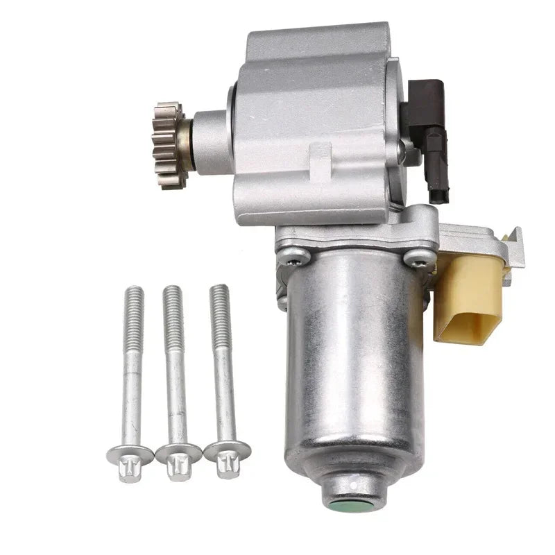 27107599690 27107546671 Transfer Case Motor Actuator Suit For BMW 325xi 328i 330xi 335i 525xi