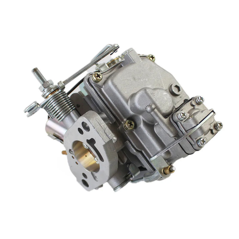 13200-77100 13200-82780 Carburetor for Suzuki SJ410 1980-1985 LJ81 Samurai Carry ST308 1989-2009 (1347) w/ 3 Months Warranty