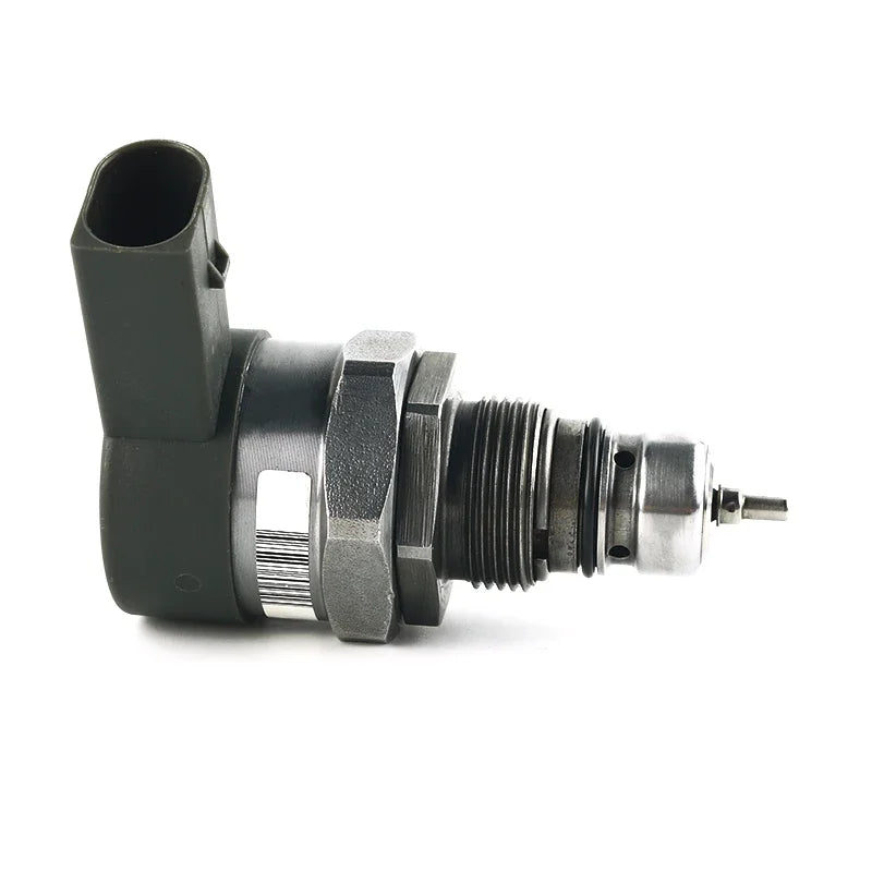 0281006075 0281006074 057130764AA 057130764AB High Fuel Pressure Regulator Control Valve For VW Volkswagen Passat Audi A1 A3