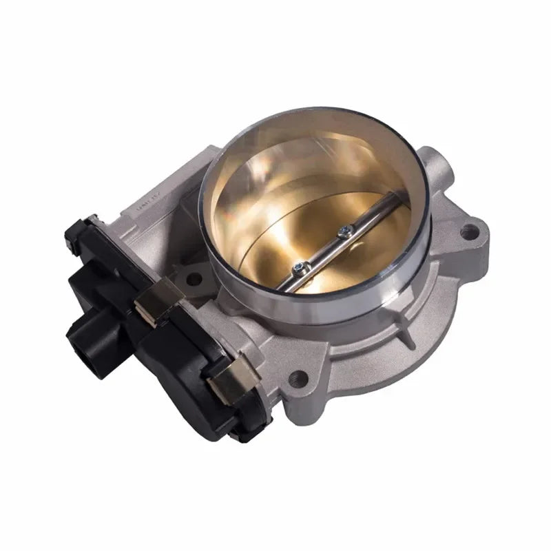 12629992 12601387 217-3151 Throttle Body For Chevrolet Silverado Sierra Cadillac Escalade GMC Savana Sierra Yukon