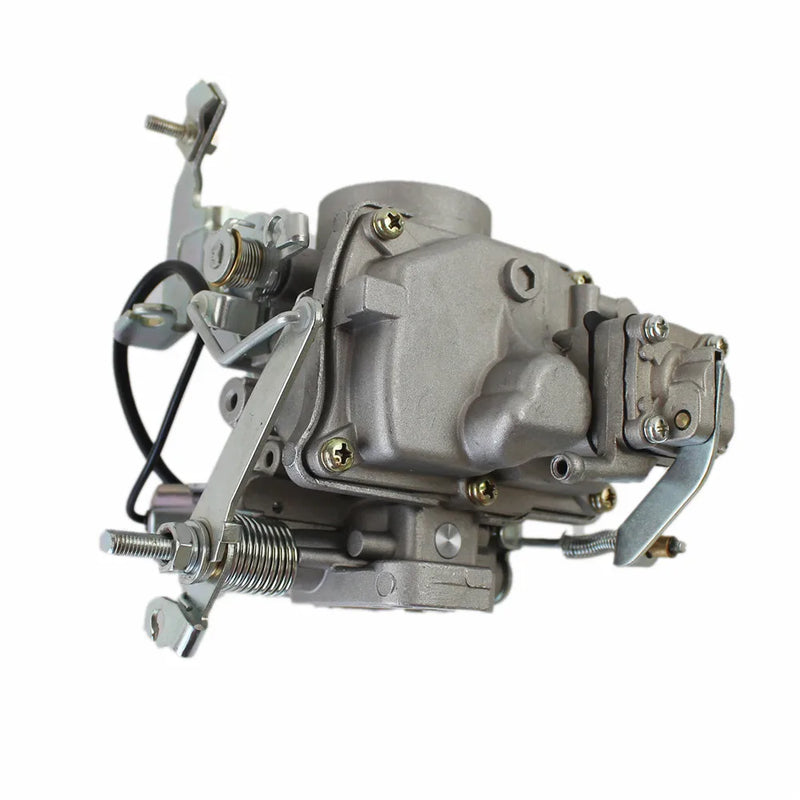 13200-77100 13200-82780 Carburetor for Suzuki SJ410 1980-1985 LJ81 Samurai Carry ST308 1989-2009 (1347) w/ 3 Months Warranty