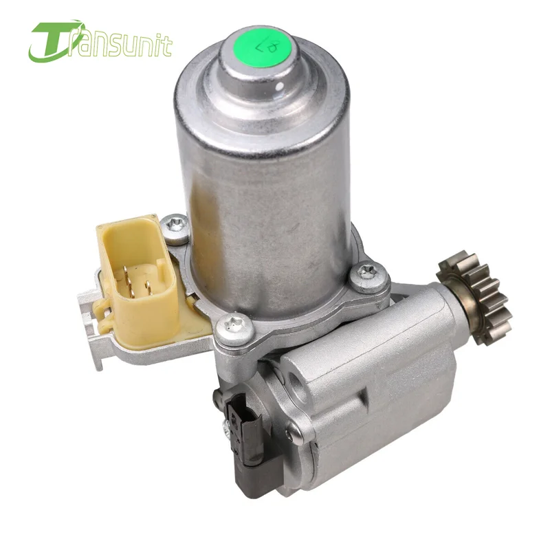 27107599690 27107546671 Transfer Case Motor Actuator Suit For BMW 325xi 328i 330xi 335i 525xi