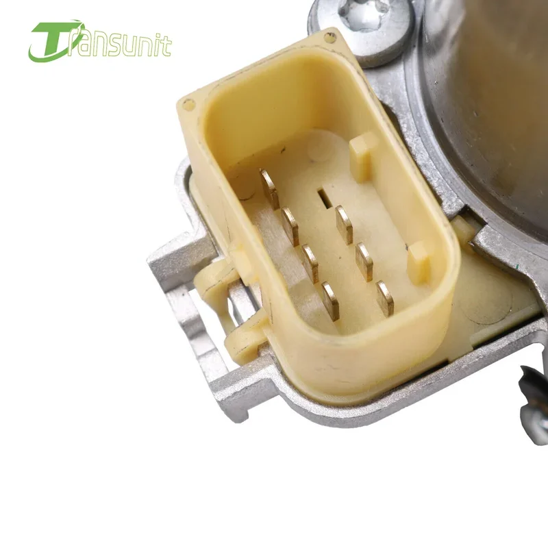 27107599690 27107546671 Transfer Case Motor Actuator Suit For BMW 325xi 328i 330xi 335i 525xi