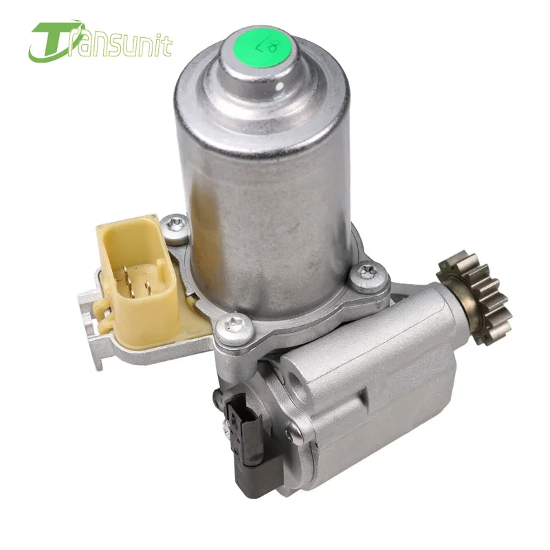 27107599690 27107546671 Transfer Case Motor Actuator Suit For BMW 325xi 328i 330xi 335i 525xi