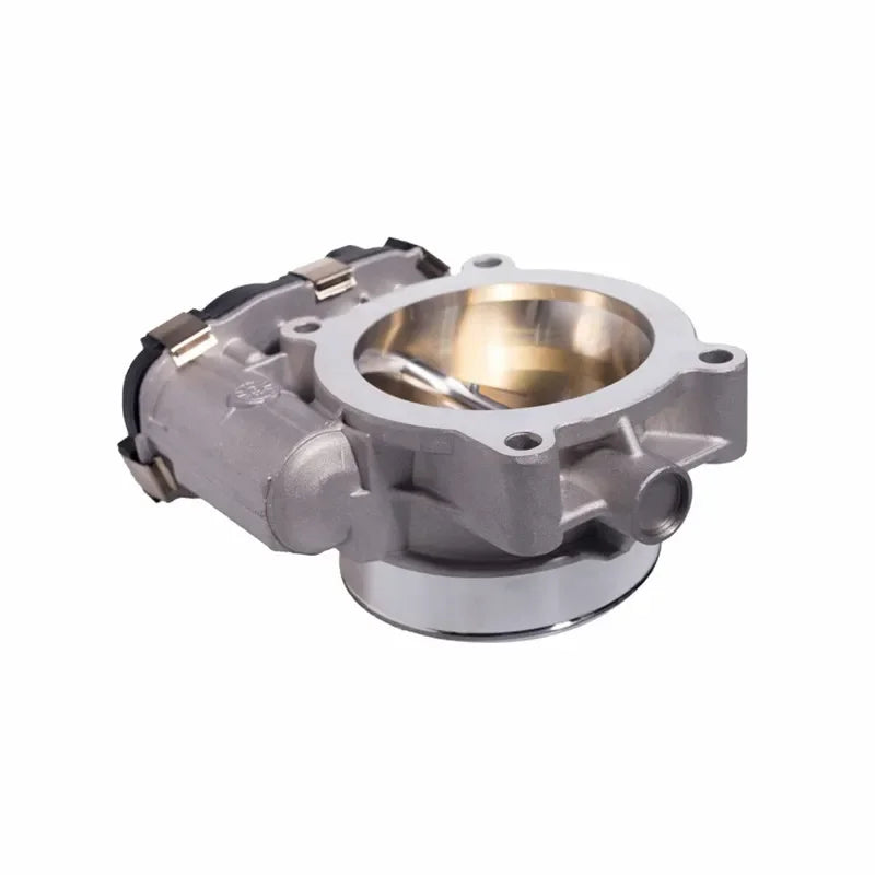 12629992 12601387 217-3151 Throttle Body For Chevrolet Silverado Sierra Cadillac Escalade GMC Savana Sierra Yukon