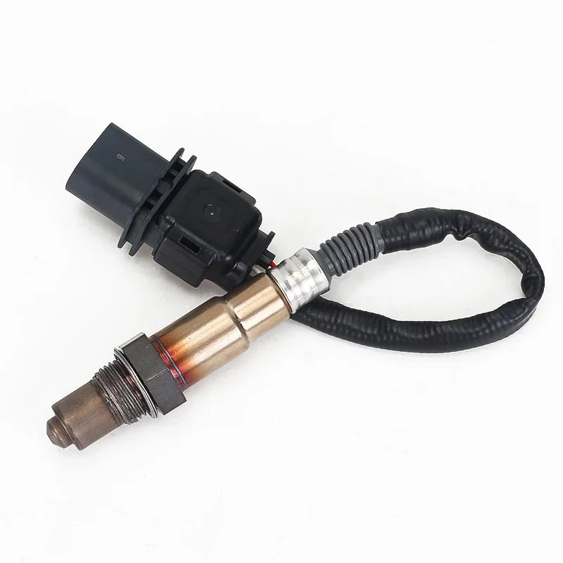 0258017113 0258017217 LS17217 Lambda Oxygen O2 Sensor For Citroen Berlingo C3 C4 C5 DS3 DS4 Peugeot Partner 207 308 508 5008