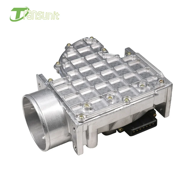 22250-35050 2225035050 Mass Air Flow Meter Sensor Fit For 1989-1995 Toyota Pickup 4Runner 2.4L