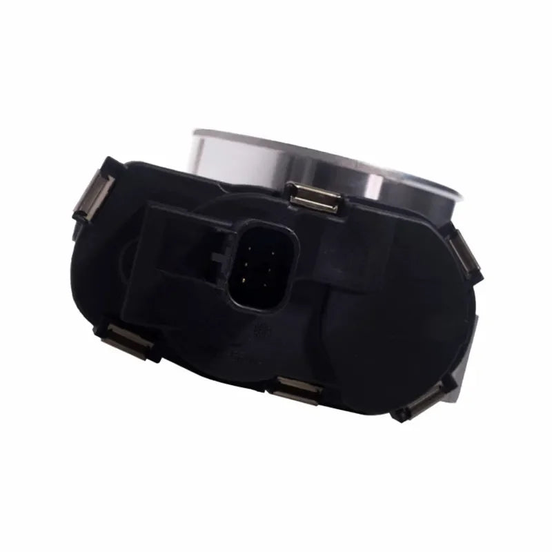 12629992 12601387 217-3151 Throttle Body For Chevrolet Silverado Sierra Cadillac Escalade GMC Savana Sierra Yukon